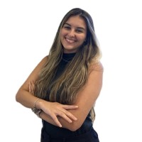 Giulia De Mello Teixeira