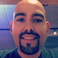 Albert Iniguez