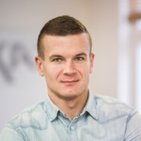 Gabriel Hrabčák