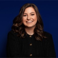 Meghan Wieske