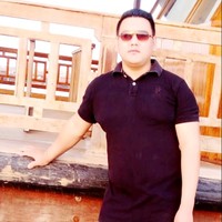 Toran Rana