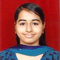 Vinitha Nair