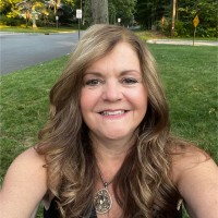 Teresa Hatch
