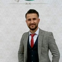 Hakan Çeker
