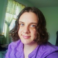 Sara Catlin