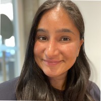 Kiran Sidhu
