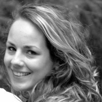 Sanne Drenth