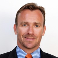 Jim Chatfield