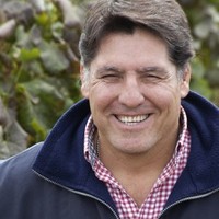 César Munita