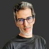 Dyandro Ivyson De Araújo