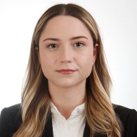 Maria Keren Reyes Naranjo