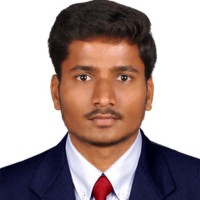 Manivel Pharma