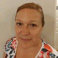 Kati Puustinen