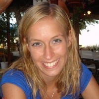 Katrine Joensen