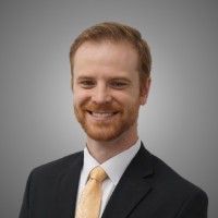 Patrick Fisher