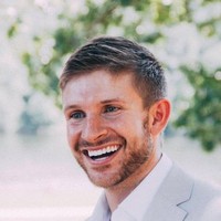 Adam Klausing