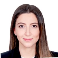 Larissa Fuentes Torres