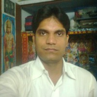 Bhupendra Singh