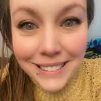 Paige Swift
