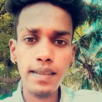 Prasanna B