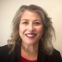 Stephanie Schor