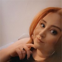 Chelsea Madden