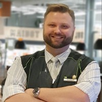 Kalle Grönlund