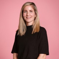 Yafit Danan Wolff