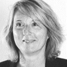 Annick Nicolay