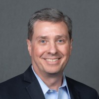 Brian Octeau
