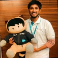 Saikumar Purugula
