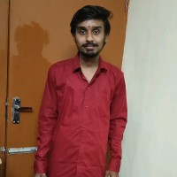 Karthikeyan D