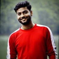 Parveas Khan
