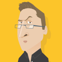 Pablo Diez Contreras