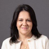 Paula Borges