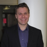 Mikko Rautio