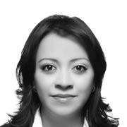 Margarita Vega Rodríguez