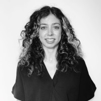 Simal Akay