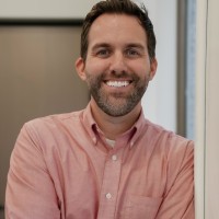 Jonathan Devore
