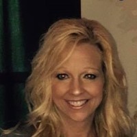 Danae Jenkins-Fultz