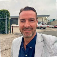 Leonardo Daniel Jaremczuk