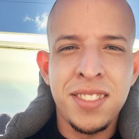 Diego Armando Gonzalez Marin