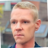 Sébastien Daems