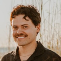 Tyler Hardy