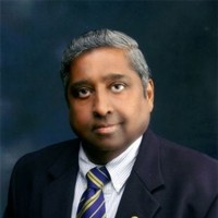 Pannkaj Kummar