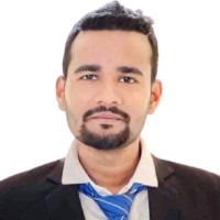 Md Neshar Uddin