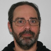 Rodolphe Brioude