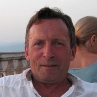Philipp Riedel