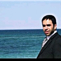 Muhamd Hosny
