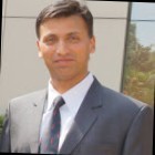 DR. VAIBHAV BADGI